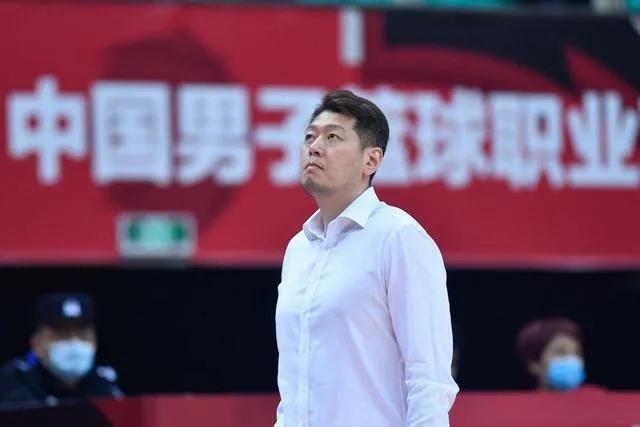 分娩时间