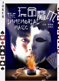 色91av